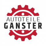 Autoteile Ganster