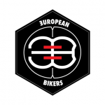 European Bikers