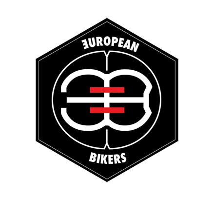 European Bikers