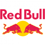 RedBull